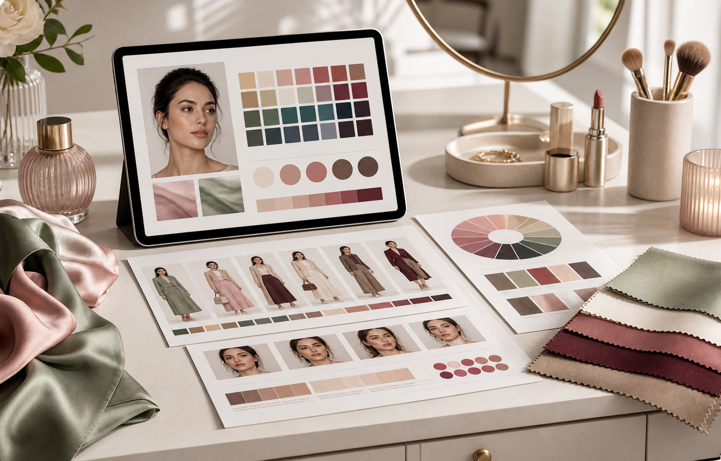 Human Review Upgrade report review preview